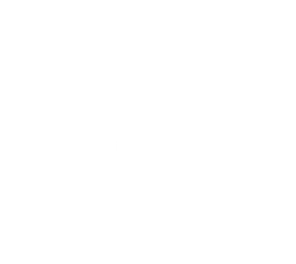 Royal Railing
